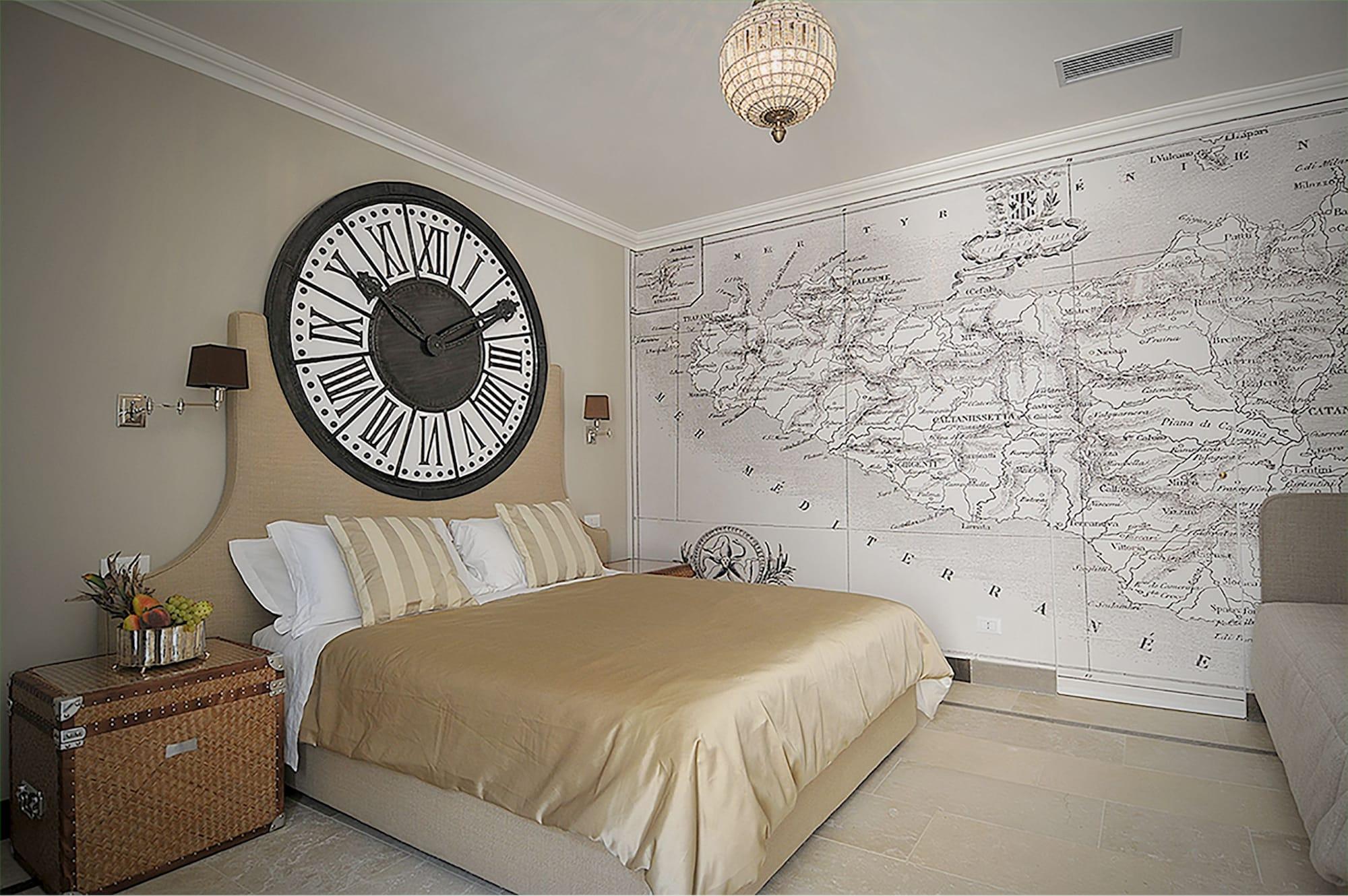 Hotel La Dependance 4*