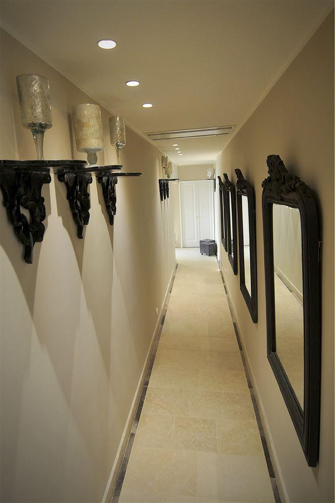 Hotel La Dependance