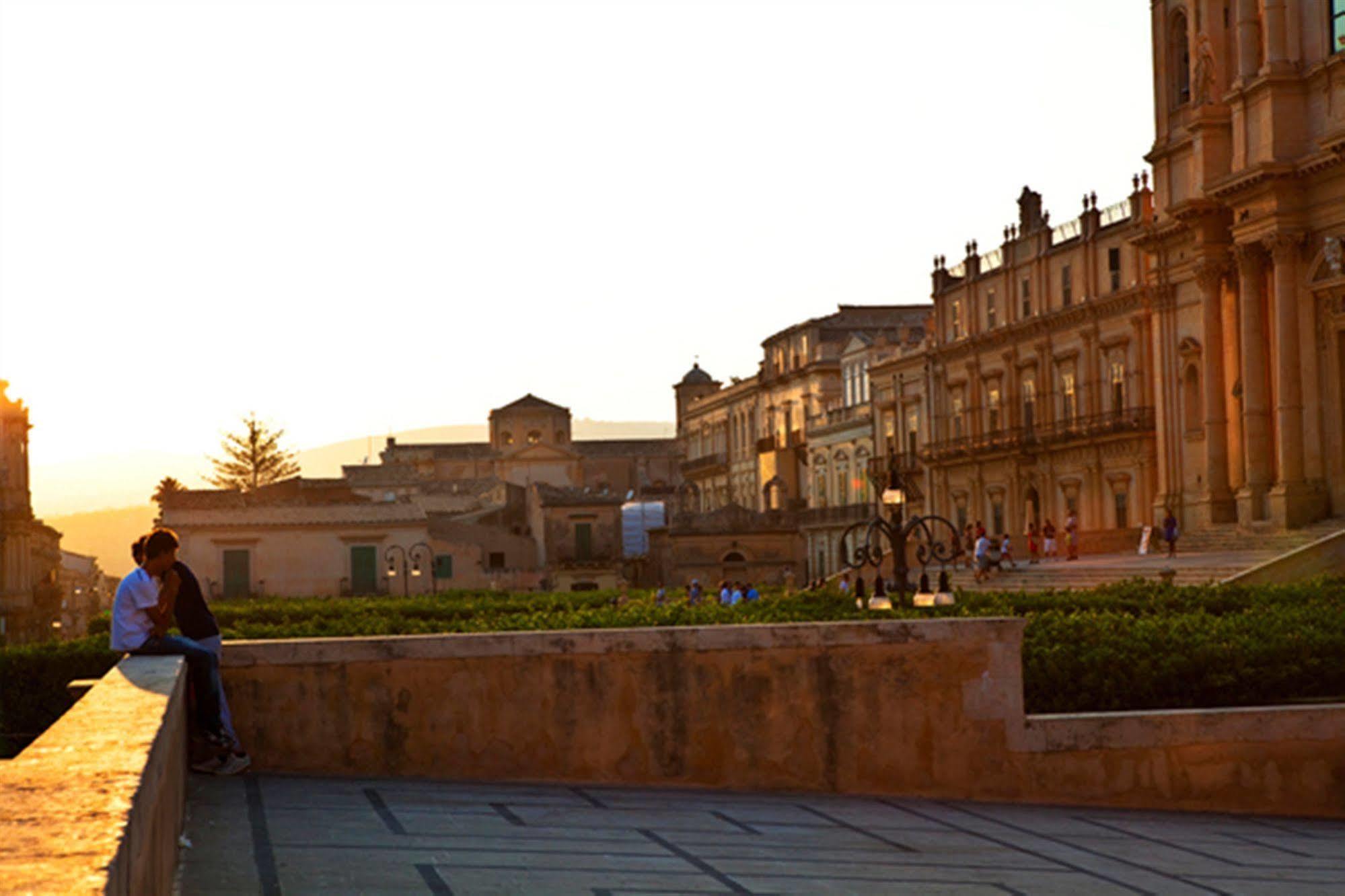 Hotel La Dependance 4*