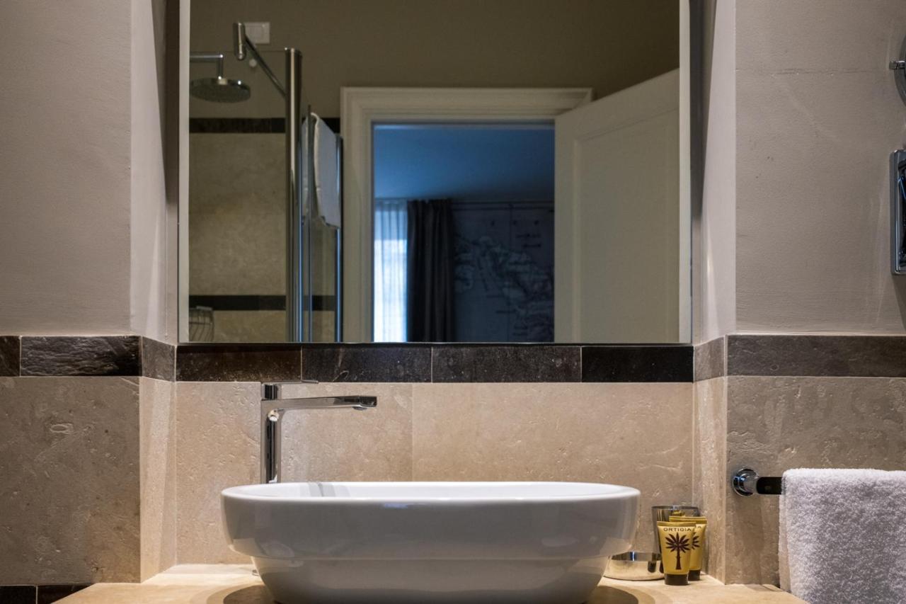 Hotel La Dépendance 4*