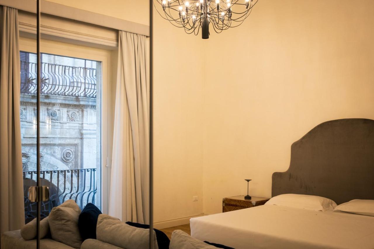 Hotel La Dépendance
