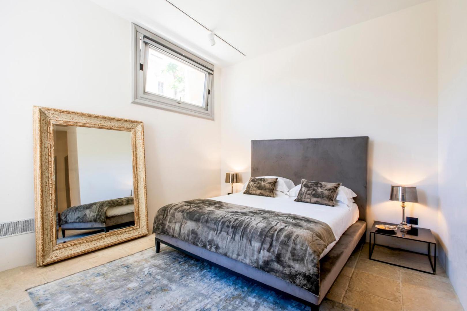 La Dépendance Hotel 4*
