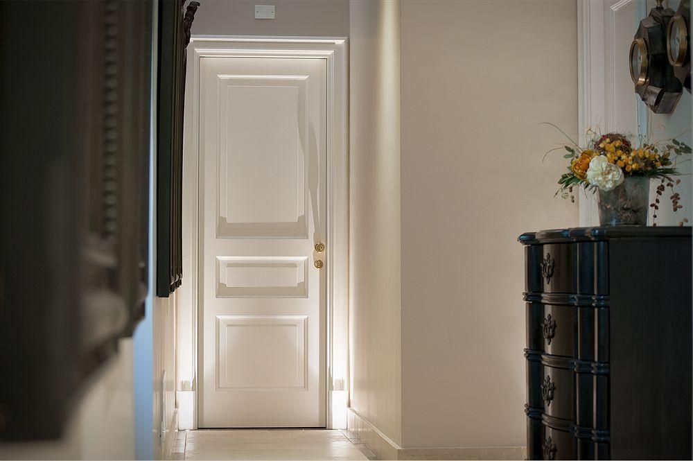 La Dépendance Hotel 4*