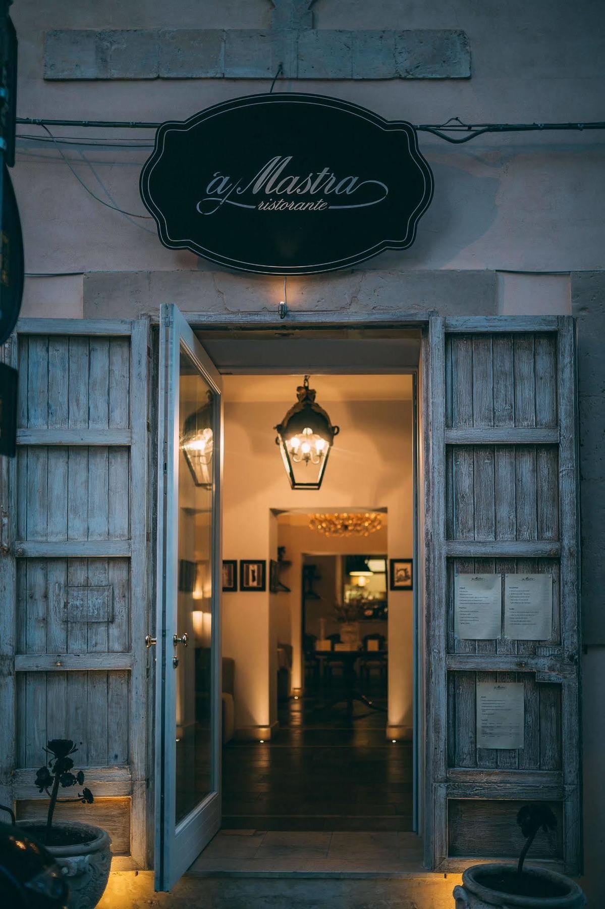 La Dépendance Hotel 4*